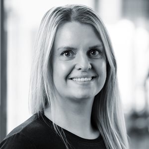 Marlen Løset Flø